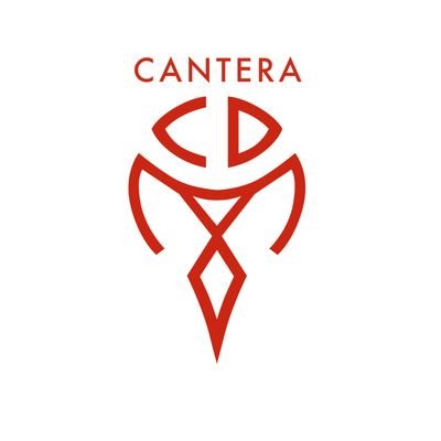 Cantera Club Deportivo Teruel Profile