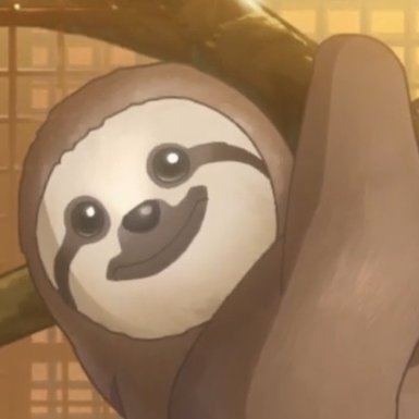 Ghosmo_'s profile picture. 