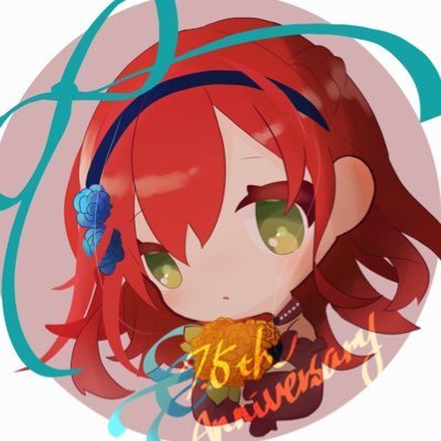 アスカロン推しの人。 ファイティンしたりもする。無言フォローどうぞー。ツイートが攻撃的な人はそっとミュートするね... アイコンヘッダーはミハルさんの絵。ファンキル まどマギ ガンダム デジモン ポケモン キンハー ディズニー 学マス キャバリア