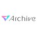 Archive⚜️アントリPW予約受付中 (@archive_staff_) Twitter profile photo Archive⚜️アントリPW予約受付中 (@archive_staff_) Twitter profile photo