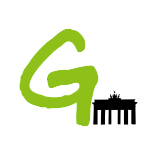 greenpeace_bln Profile Picture