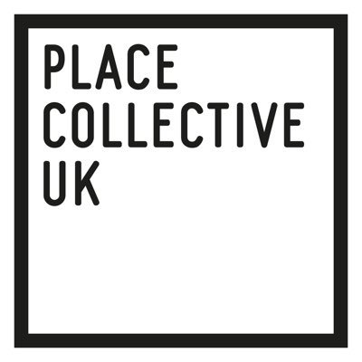 We are an inclusive, multi-disciplinary collective that comes together to explore, debate and celebrate place. Free to join and open to all.