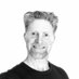 Steveo Farrand (@orangehotkey) Twitter profile photo Steveo Farrand (@orangehotkey) Twitter profile photo