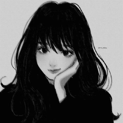 Nadarjaiba's profile picture. 