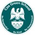 Cox Green School (@coxgreenschool) Twitter profile photo Cox Green School (@coxgreenschool) Twitter profile photo