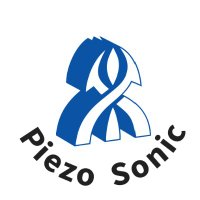 株式会社Piezo Sonic公式(@PiezoSonic) 's Twitter Profile Photo