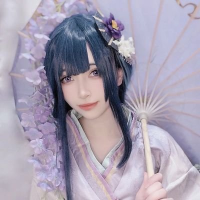 寒初さんのプロフィール画像