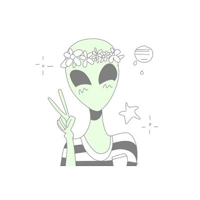 YarenYurtt15070's profile picture. 