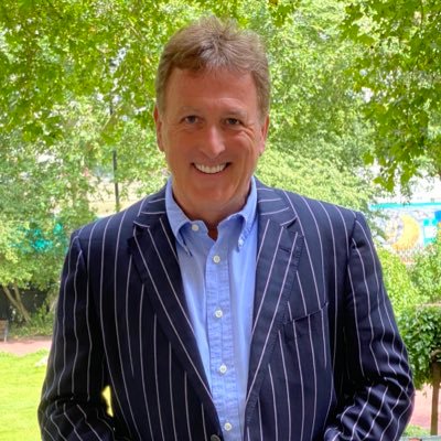 luffnessmains's profile picture. Scottish farmer and CA, known for a few tatties and a sociable outlook, based near the fabulous beaches and golf courses of East Lothian. Dad to Nick and Hayley