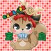 宝島岐阜本店🐿️カード探しはタブレットで😊 (@gifu_honten_trc) Twitter profile photo 宝島岐阜本店🐿️カード探しはタブレットで😊 (@gifu_honten_trc) Twitter profile photo