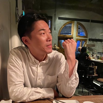 tashinami's profile picture. ただの食いしん坊、あとはSuicaペンギンが好き！