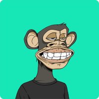 Linstro.eth π (@linstroeth) 's Twitter Profile