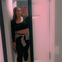 mckenzie ❤️‍🔥 (@foreverkenzie_) 's Twitter Profile