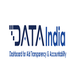 DATA India (@data_india23) Twitter profile photo DATA India (@data_india23) Twitter profile photo