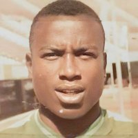 Memory Mucherahowa (@memorymucherah2) 's Twitter Profile Photo Memory Mucherahowa (@memorymucherah2) 's Twitter Profile Photo