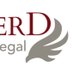 @friberd (@friberd_legal) Twitter profile photo @friberd (@friberd_legal) Twitter profile photo