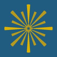 Lumina Catedral de Toledo (@luminatoledo) 's Twitter Profile Photo Lumina Catedral de Toledo (@luminatoledo) 's Twitter Profile Photo