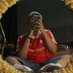 นั่ง สกายวอล์กเกอร์ (@mondthana) Twitter profile photo นั่ง สกายวอล์กเกอร์ (@mondthana) Twitter profile photo