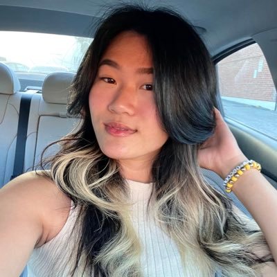 Angela_Y_Yang Profile Picture