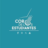Coro Los Estudiantes(@EstudiantesCoro) 's Twitter Profile Photo