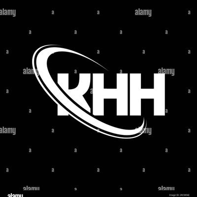HamiimKolo's profile picture. .......