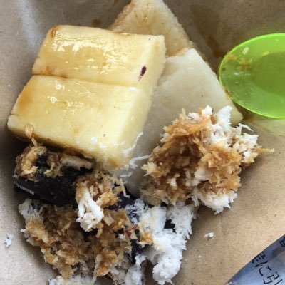 Putikprmtsr's profile picture. not yours, never was 🚫