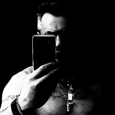 Lazzaro82330405's profile picture. Single