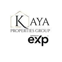 Kaya Properties Group(@kayapgroup) 's Twitter Profile Photo