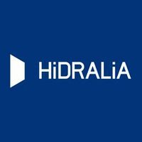Hidralia (@infohidralia) 's Twitter Profile Photo Hidralia (@infohidralia) 's Twitter Profile Photo