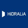InfoHidralia's profile picture. 🌍 #TransformamoselPlanetaAgua ☎️ Averías 24h: 900 555 565 ☎️ At. al Cliente: 955 588 000 / 900 555 566 📲 WhatsApp: 620 331 470 🌱 Parte del grupo @Veolia_Es
