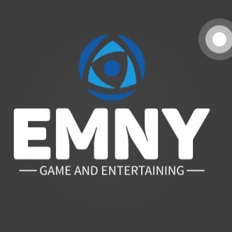 E money EMNY  is a token That you can use for trading and connect to payment in the future.