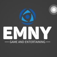E MONEY (@digitalaccess4) 's Twitter Profile
