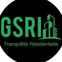 GSRI (@gsri3m) 's Twitter Profile