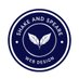 Shake and Speare (@shakeandspeare) Twitter profile photo Shake and Speare (@shakeandspeare) Twitter profile photo