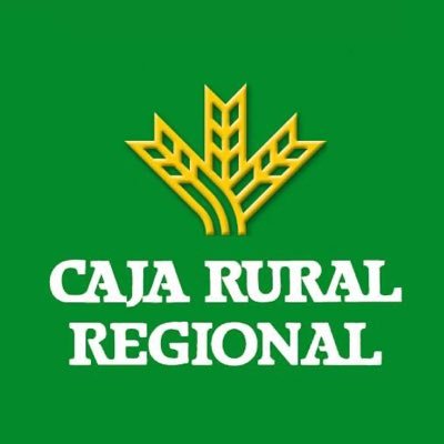 Cuenta oficial en Twitter de Caja Rural Regional, la Caja Rural de la Región de Murcia. Bienvenidos.