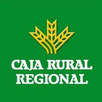 Caja Rural Regional(@CajaRuralReg) 's Twitter Profile Photo