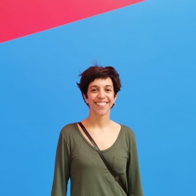 maguilarpala's profile picture. 