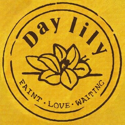 ☆.｡.우리가 같이 보았던 별빛에 소원을 담아!☆.｡. l Live idol DayLily Official 𝕏 • @imu_production • #Daylily_live #DayLily_setlist