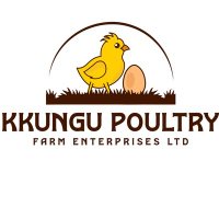 Kungu Poultry Farm(@kungufarm) 's Twitter Profile Photo