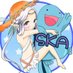 スカダンサー@雑多垢 (@skadqx) Twitter profile photo スカダンサー@雑多垢 (@skadqx) Twitter profile photo