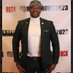 Tyrone J. Dennis (@tyronejdennis) Twitter profile photo Tyrone J. Dennis (@tyronejdennis) Twitter profile photo