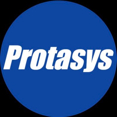 Protasysllc's profile picture. 