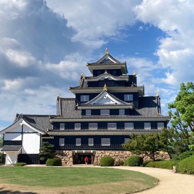 dandafson's profile picture. 日本をより良い方向へ