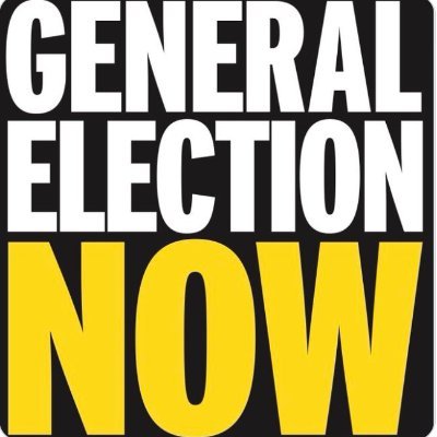 Roxana🇪🇺 🇺🇦🌻💙 #FBPE#GeneralElectionNow Profile