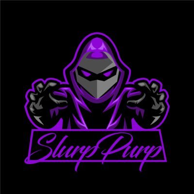 Twitch Affiliate!🎮Love Gaming, Love Entertaining! Call of Duty content🚀 LET’S GET IT!! 💪🕹️

https://t.co/aeT6ALsQA5