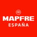 MAPFRE España (@MAPFRE_ES) Twitter profile photo