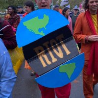 Stop Shopping Choir UK (@stopshopping_uk) 's Twitter Profile Photo Stop Shopping Choir UK (@stopshopping_uk) 's Twitter Profile Photo