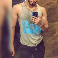 منوفي (@mnwfy30246) 's Twitter Profile