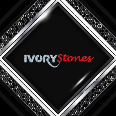 A world wide seller of stones and accessories. A customer-friendly, quality-orientated and efficient source of the best stones. We are IVORY Stones.