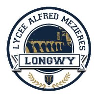 LPO Alfred Mézières - LONGWY (@alfredlycee) 's Twitter Profile